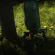 Image for article titled Crytek Concept Art Includes More Battlefront III Images